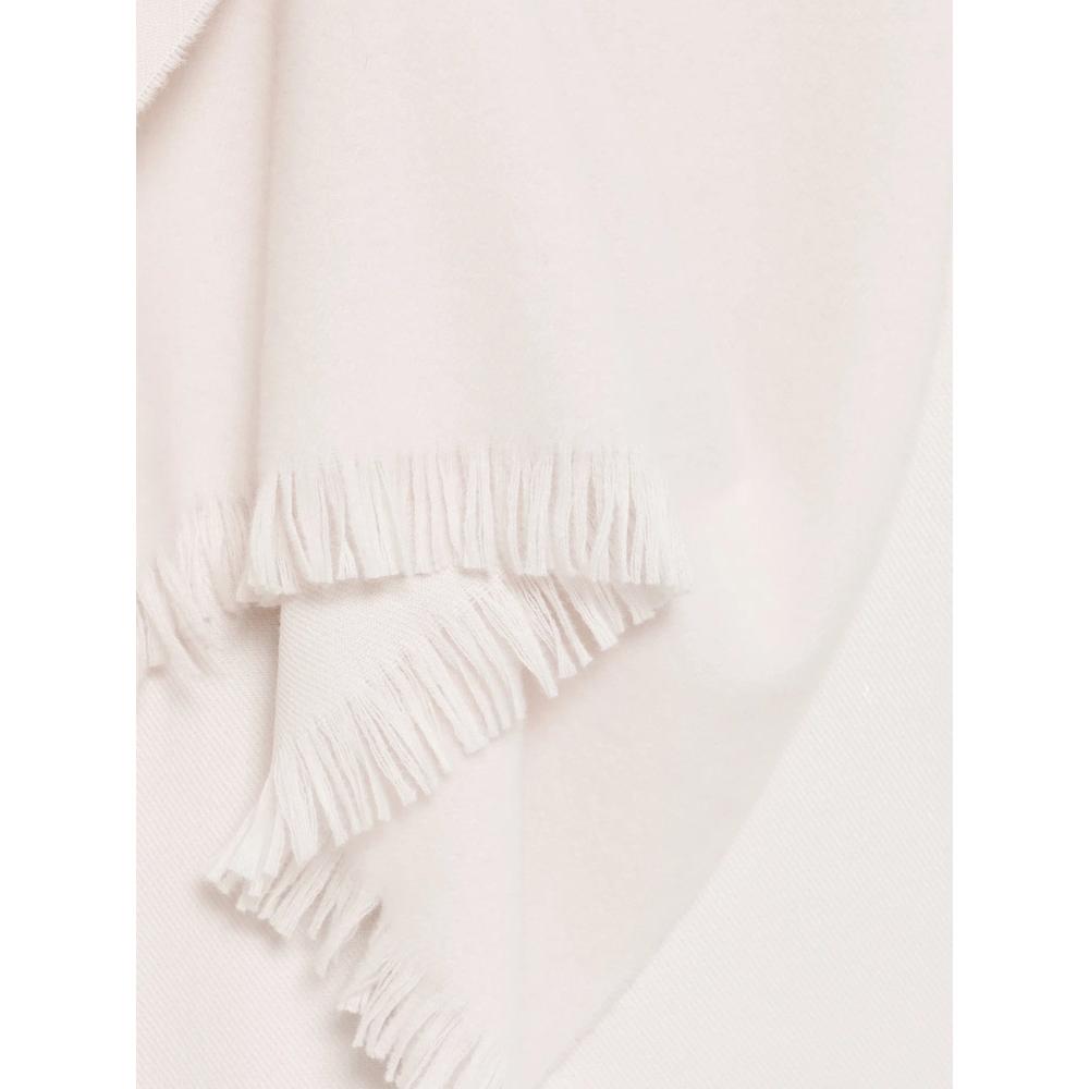 fringed-edge scarf 3