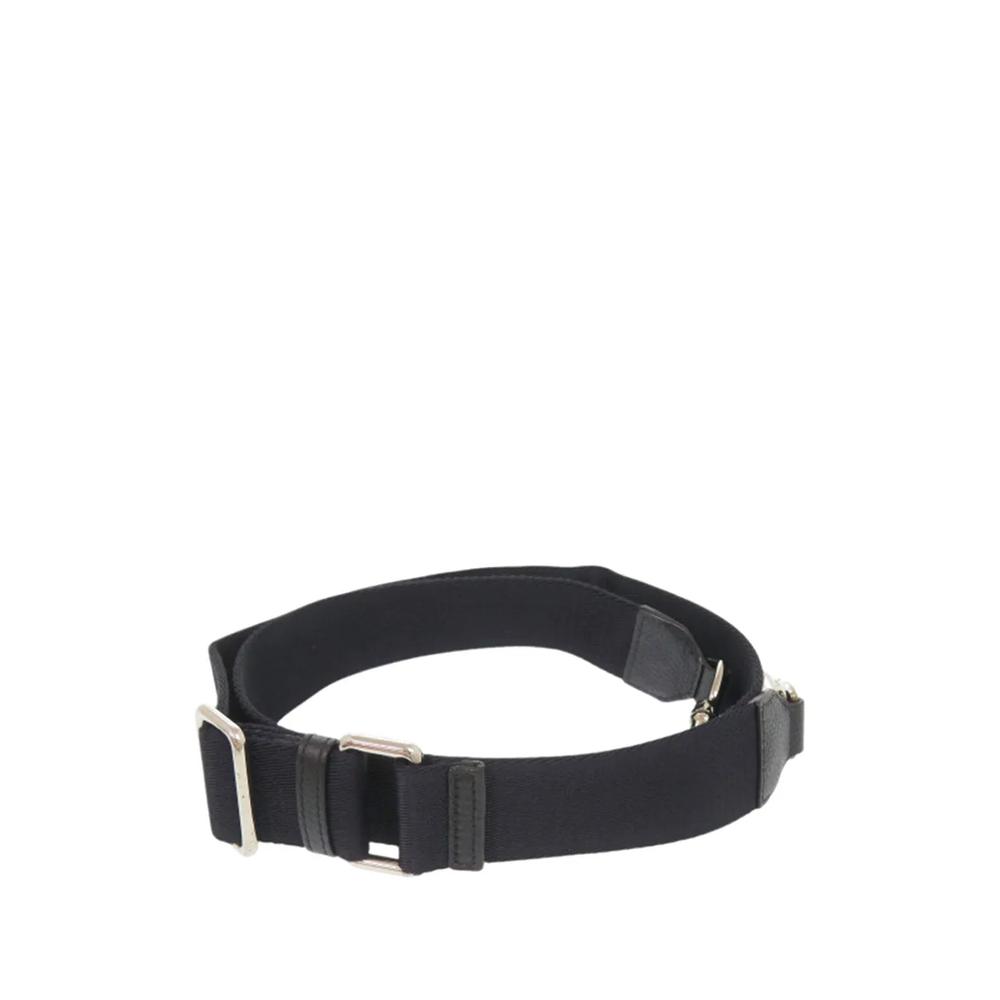 Рюкзак Nylon Product ID 135222 82% Accurate (2000-2017 годы) 2