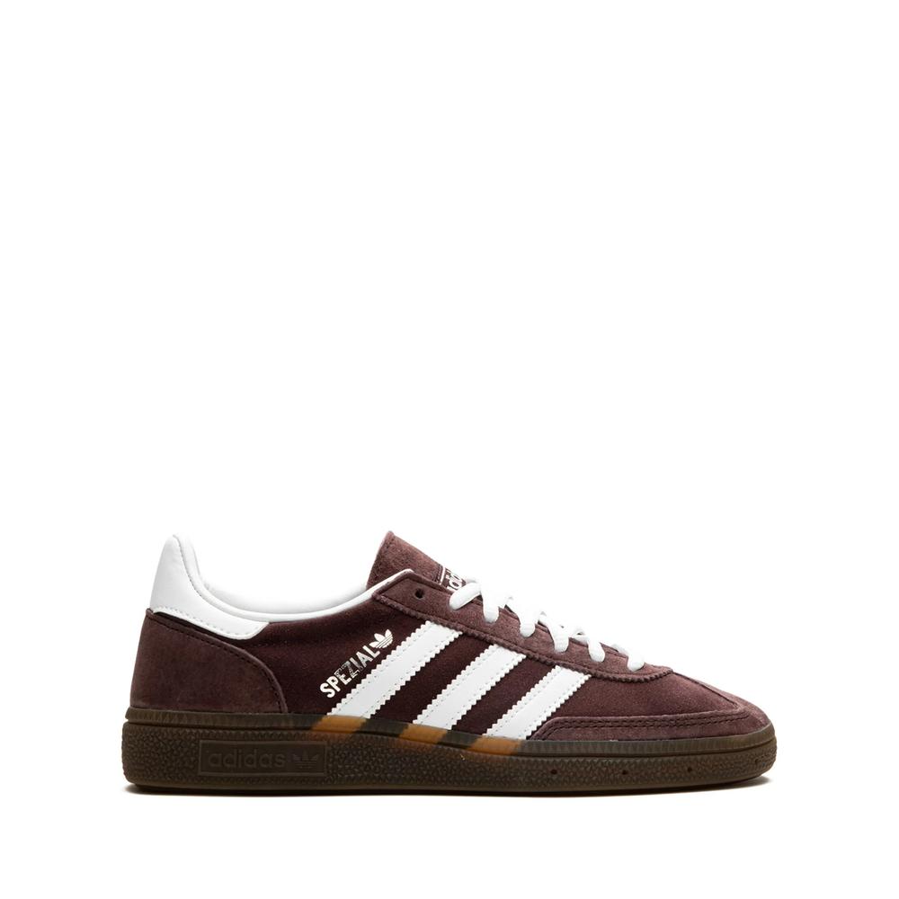 Кроссовки Handball Spezial 1