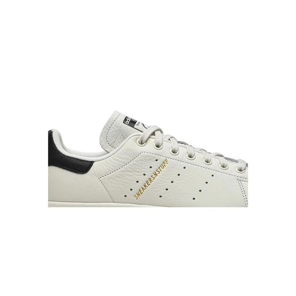 Кроссовки Sneakersnstuff x adidas Stan Smith 'Founding Fathers' 2