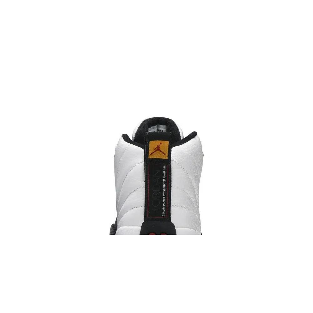 Баскетбольные кроссовки Air Jordan 12 Retro 'Countdown Pack' 7