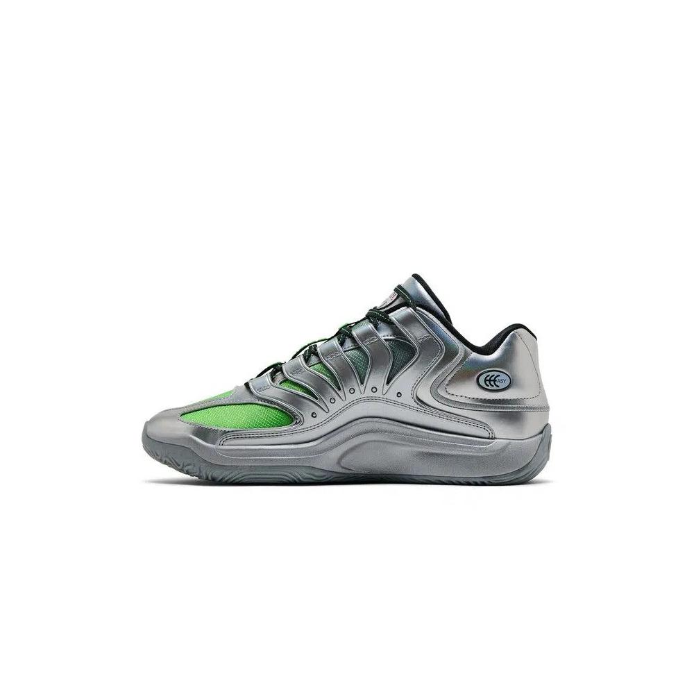 Кроссовки Nike KD 18 'EYBL' 3