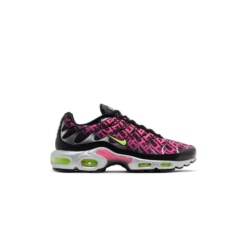 Кроссовки Nike Air Max Plus Mercurial 25 'Mercurial 25' 1