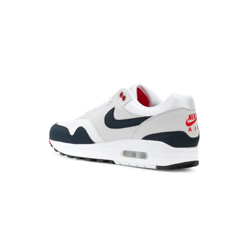 Кроссовки Air Max 1 Anniversary 3