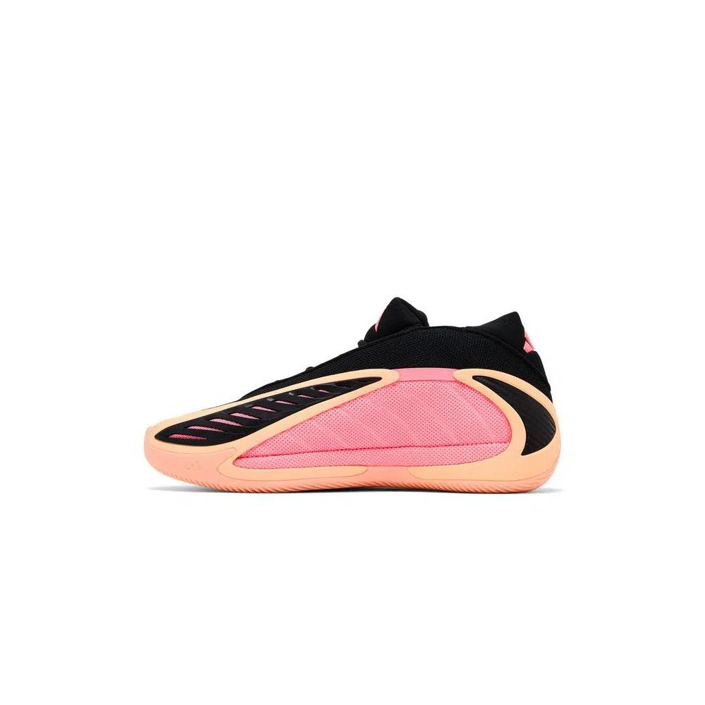 Кроссовки adidas AE 2 'With Love' 3