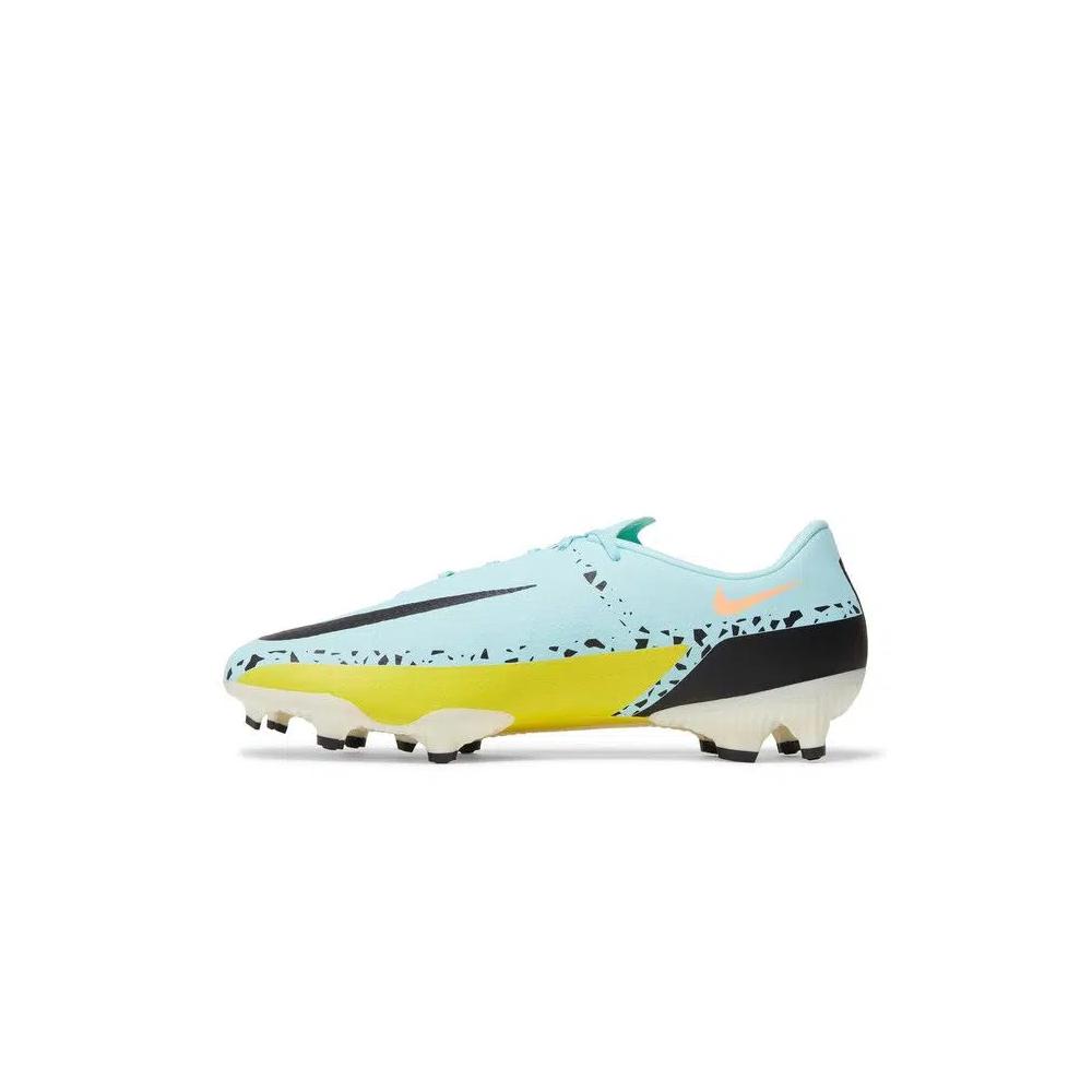 Бутсы Nike Phantom GT2 Academy MG 'Lucent Pack' 3