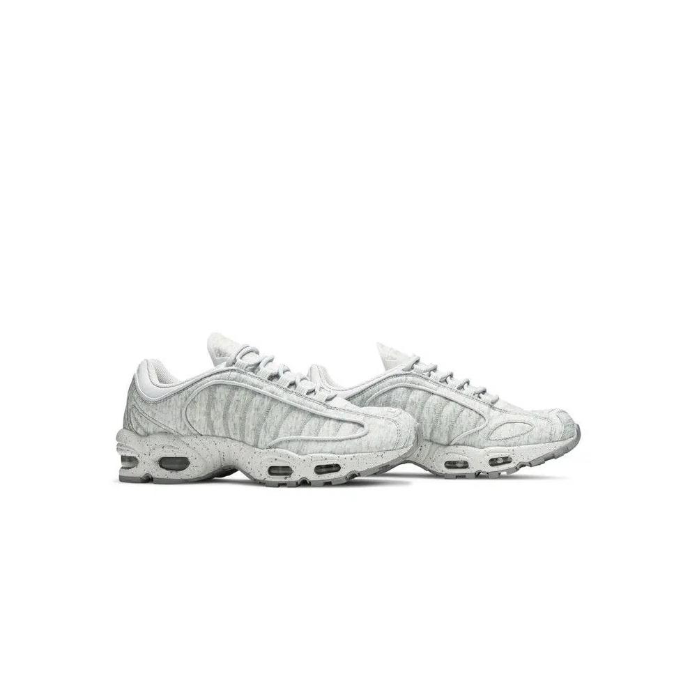 Кроссовки Nike Air Max Tailwind 4 SP 'Geyser Grey' 8