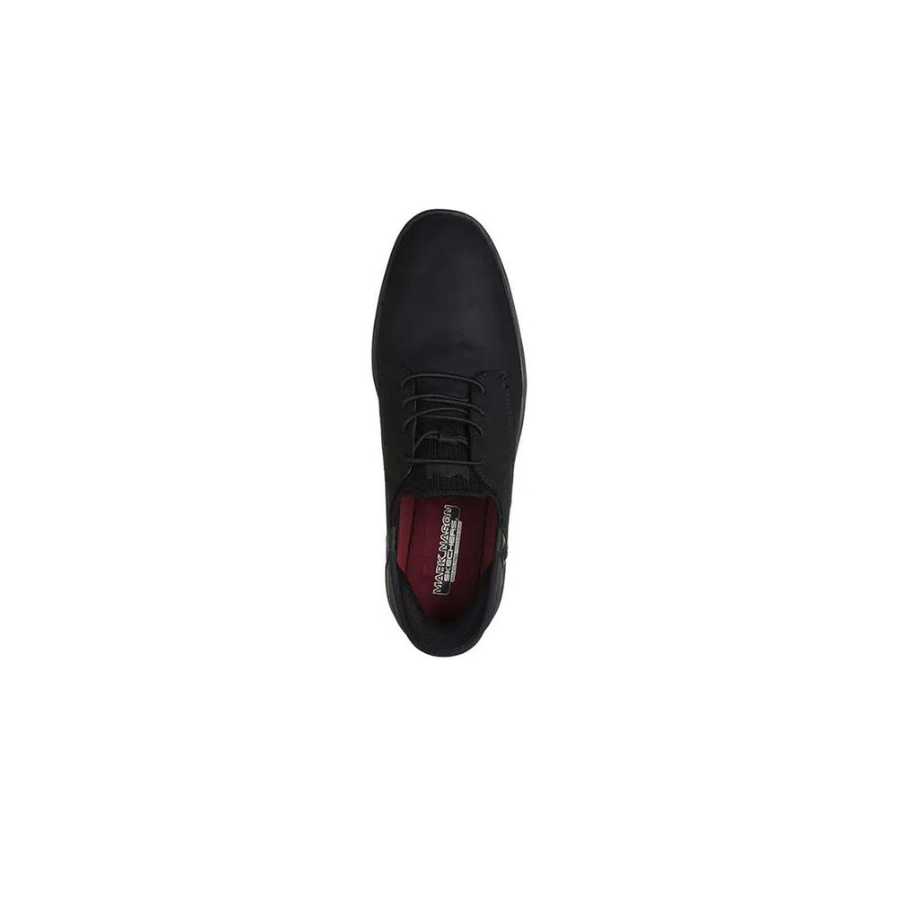 ВСТАВНЫЕ ТАПОЧКИ: CASUAL GLIDE CELL 5