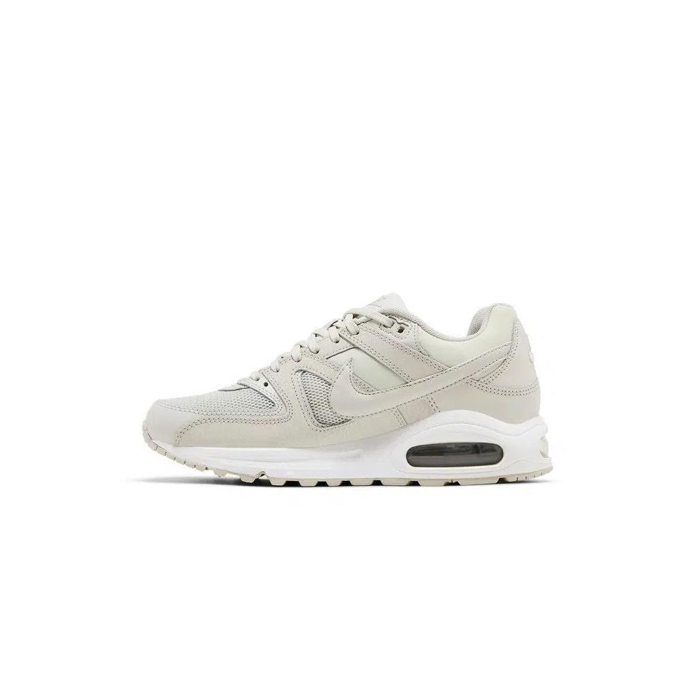 Кроссовки Nike Wmns Air Max Command 3