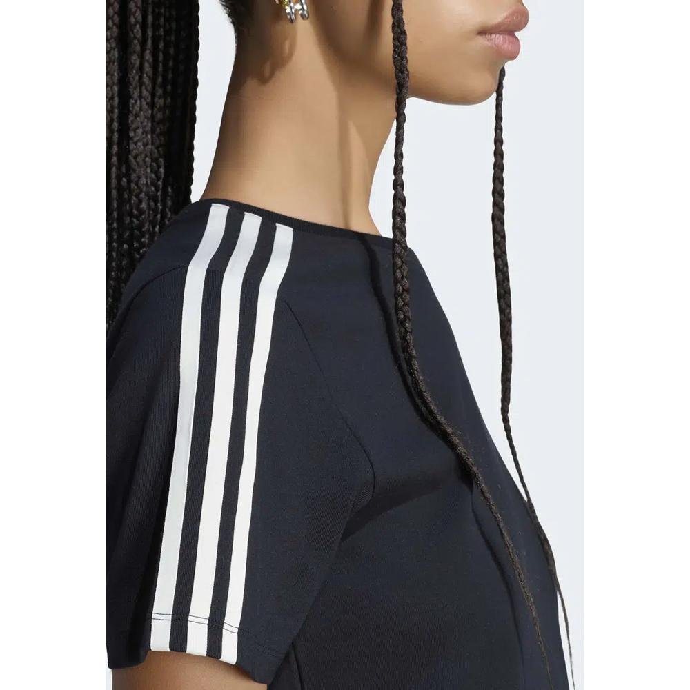 Футболка Pleat 4