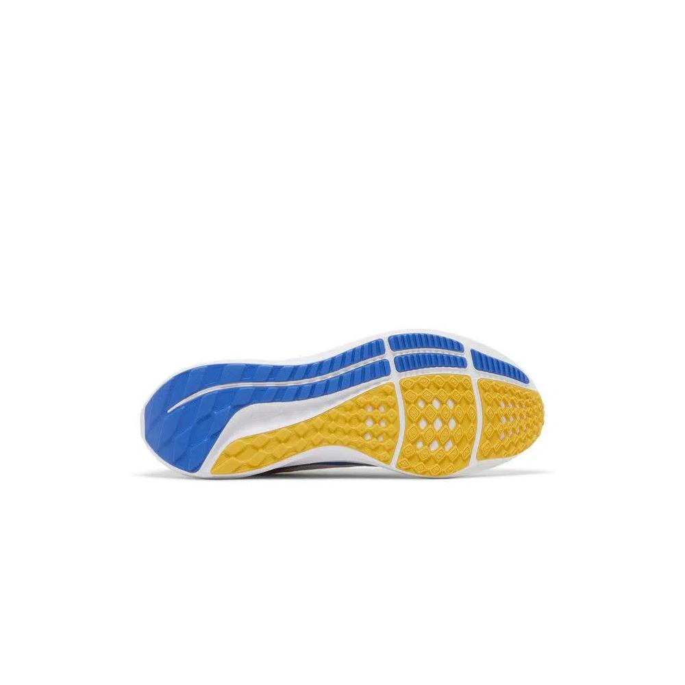 Кроссовки Nike Air Zoom Pegasus 40 «UCLA» 4