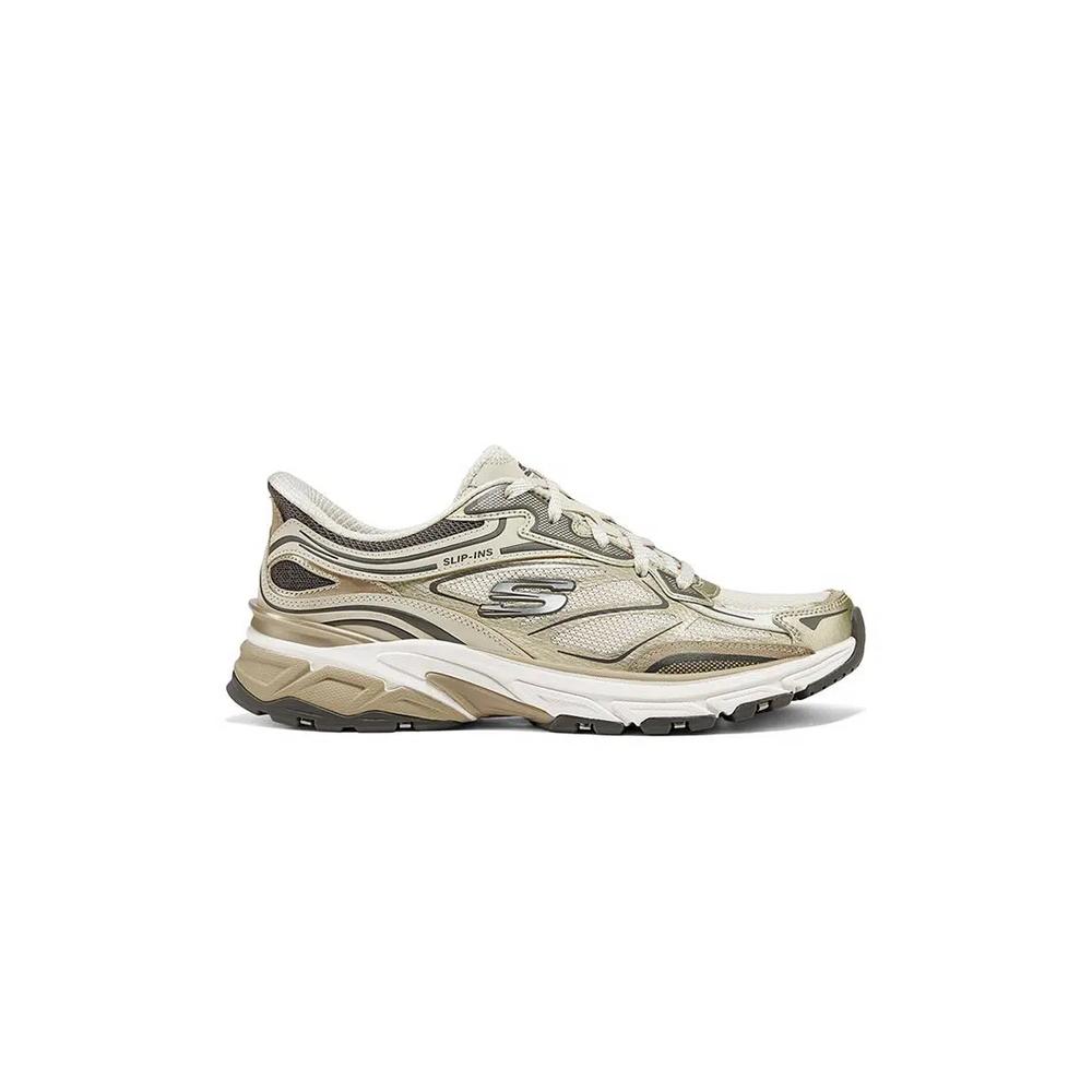 SLIP INS: STAMINA SPORT 1