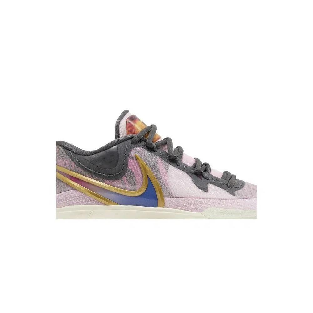 Кроссовки Nike Kyrie 8 'All-Star' 2