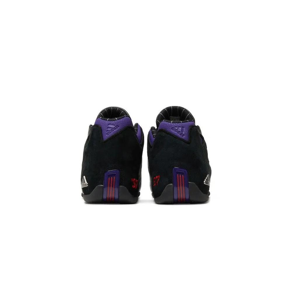 Кроссовки adidas T-Mac 3 Restomod 'Raptors' 6