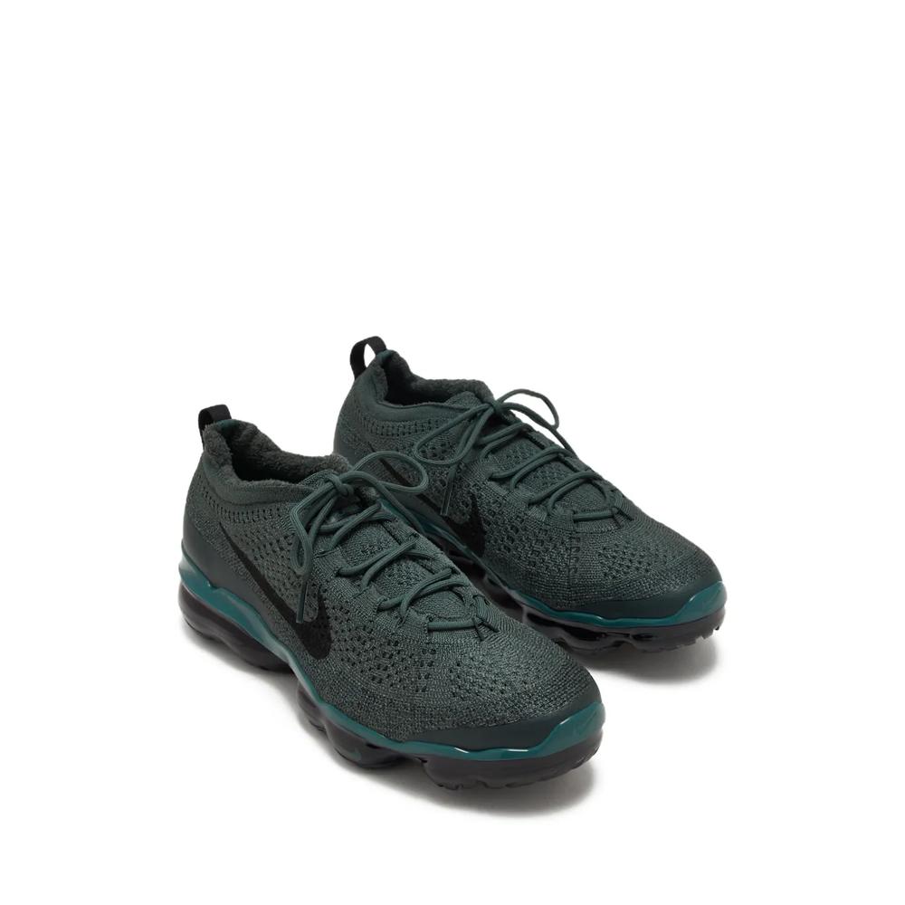 Кроссовки VaporMax 2