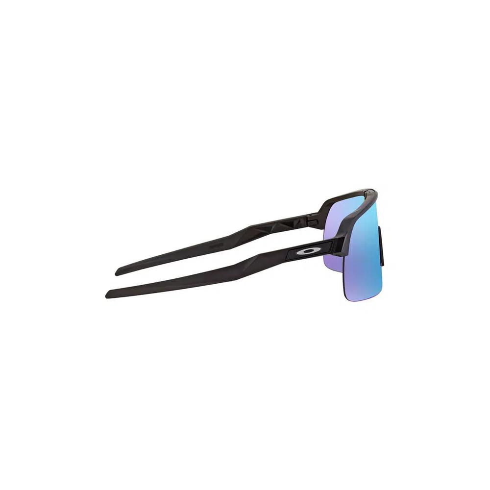 Sutro Lite Prizm Мужские очки в черном цвете с сапфировой мозаикой 0OO9463 3