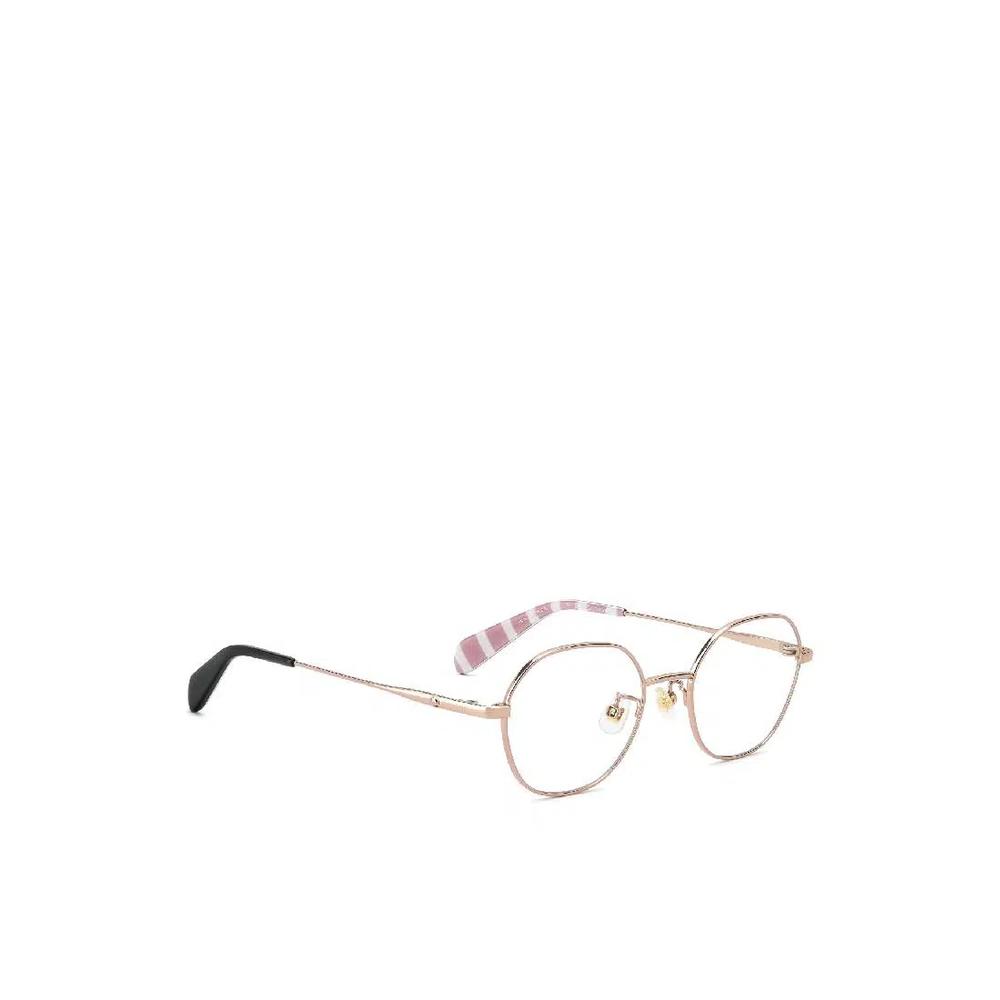 Kate Spade Оптические оправы KS ALAYSHA 2/FJ-AU2-19 2