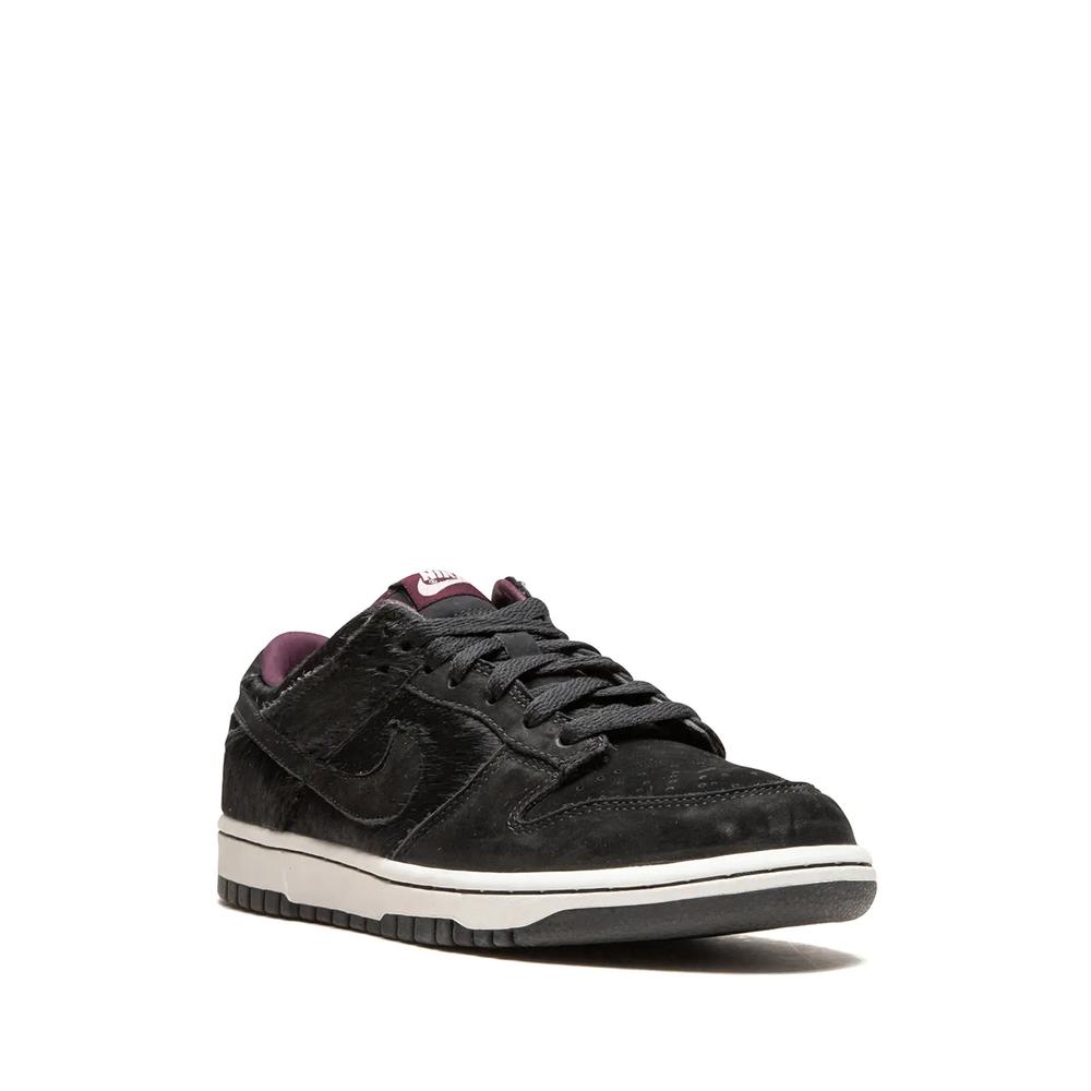 Кроссовки Dunk 2