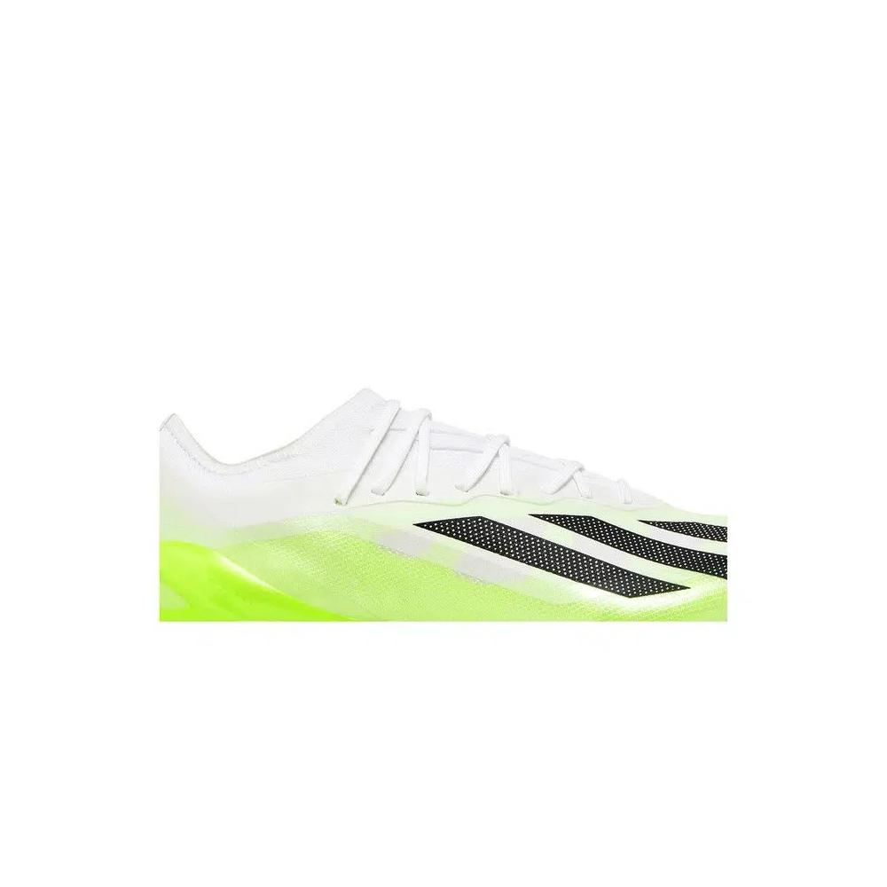 Бутсы adidas X Crazyfast.1 FG 'Crazyrush Pack' 2