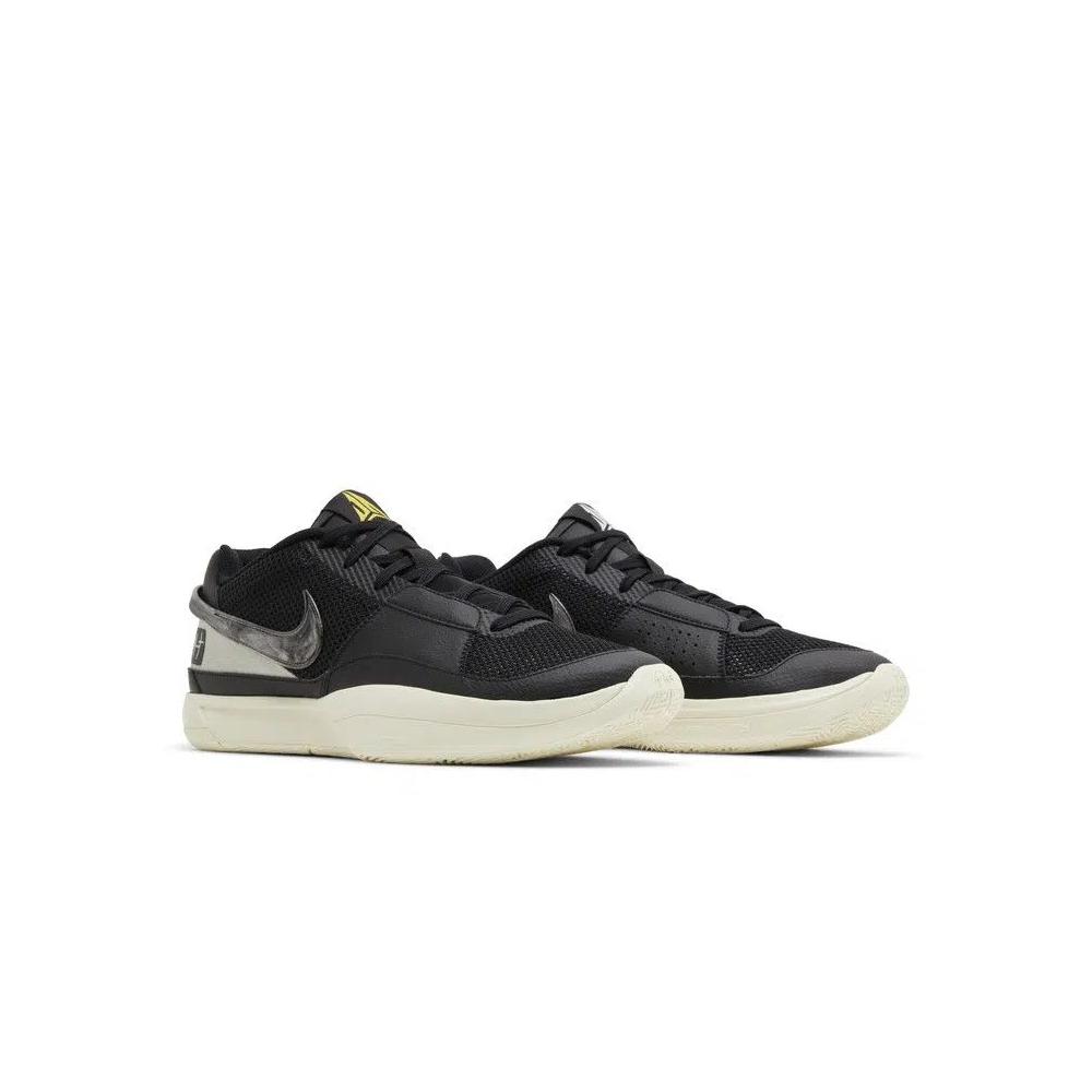 Кроссовки Nike Ja 1 EP «Ain't Ducking No Smoke» 8