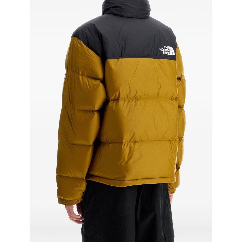 1996 Retro Nuptse down jacket 3