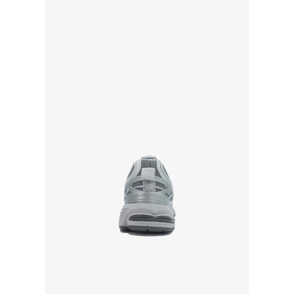 Dr.Cardin Женские кроссовки на шнуровке L-LC5-3738 5