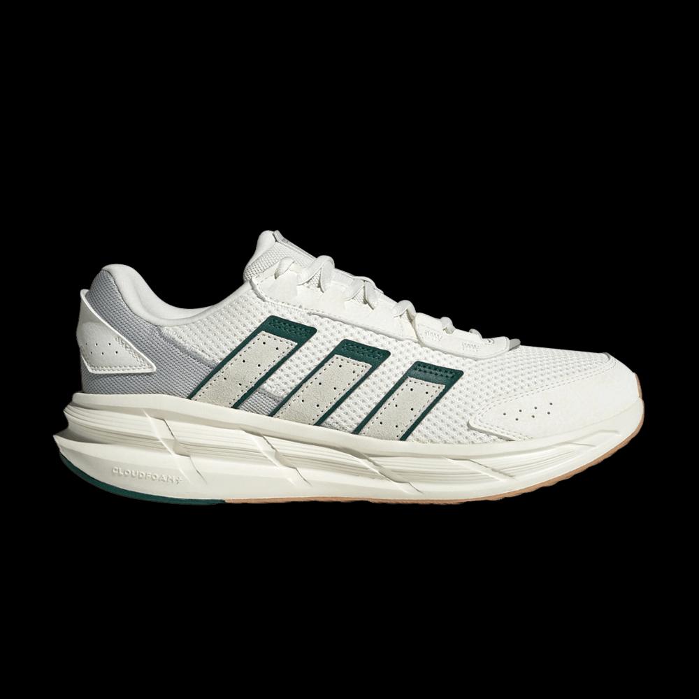 Кроссовки adidas Astrastar 'Off White Collegiate Green' 1