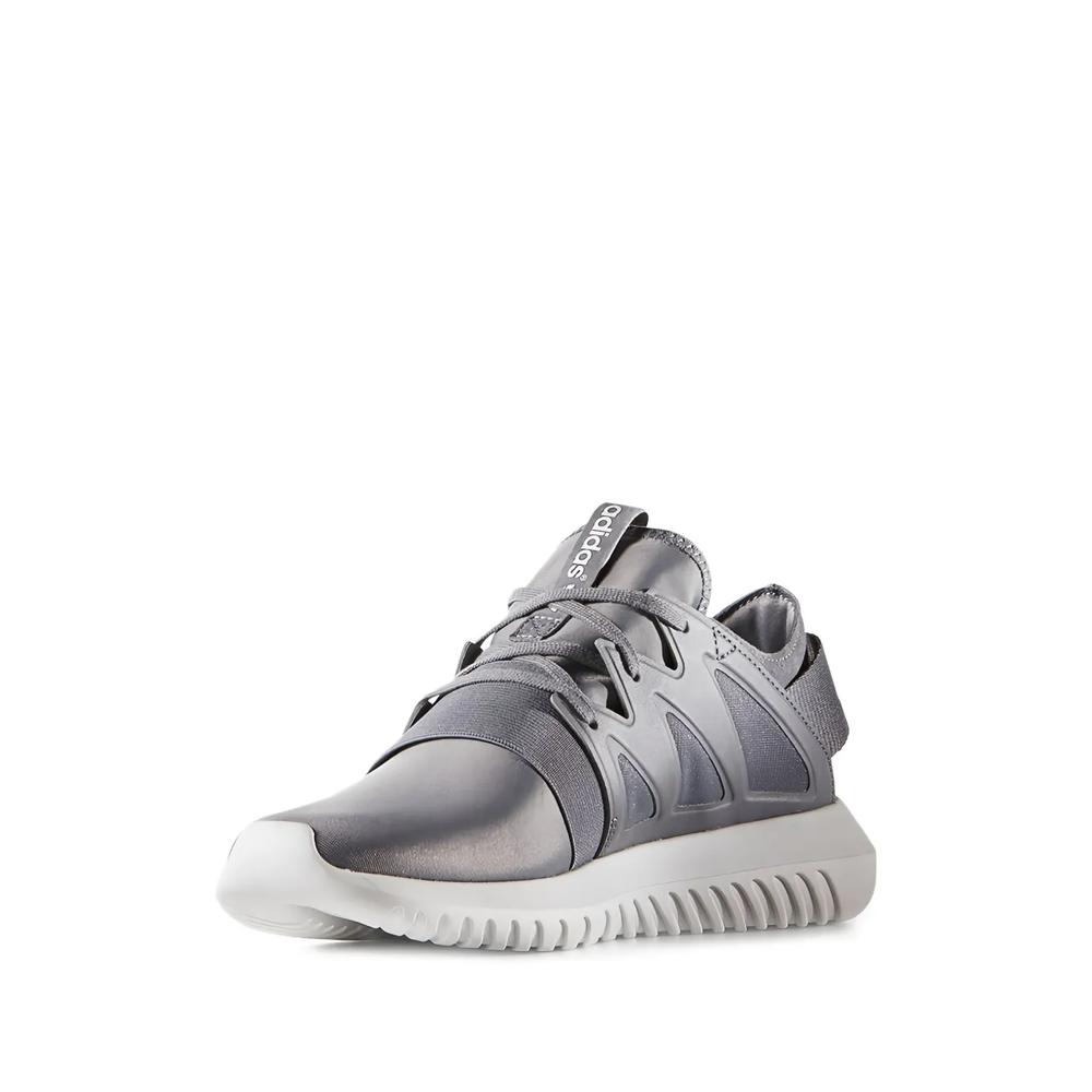 Кроссовки Tubular Viral Grey 2