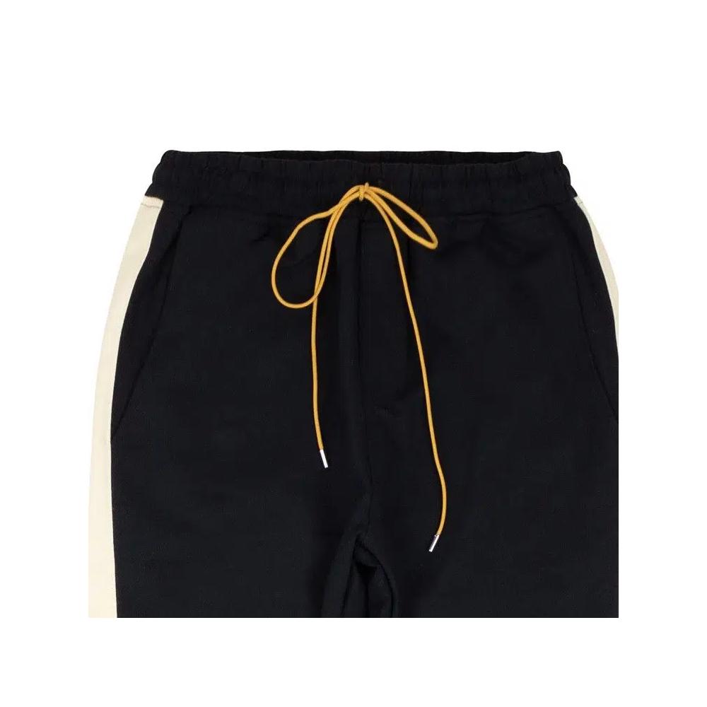 Низ Rhude Traxedo 'Navy' 3