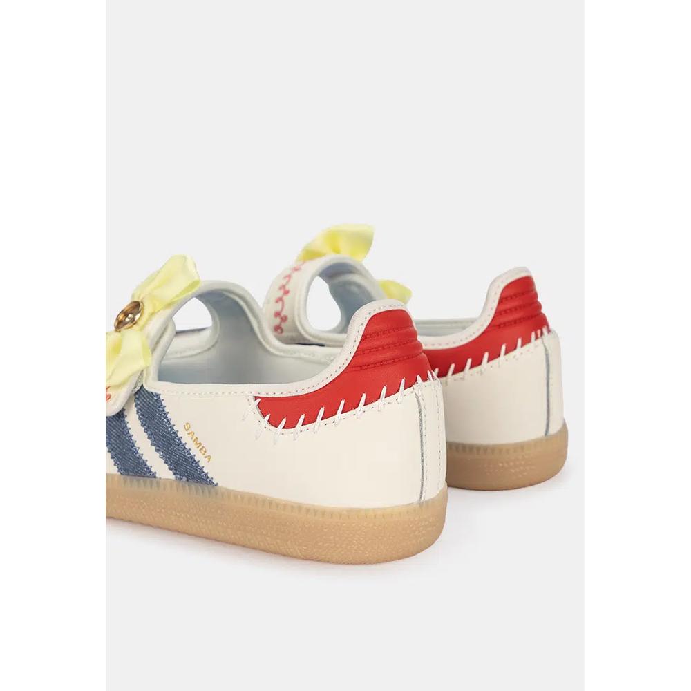 Adidas x Pixar Toy Story Samba Jane Обувь 3