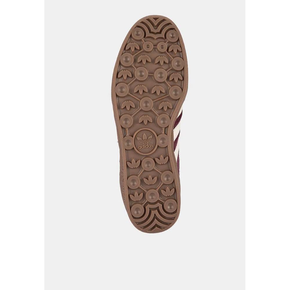 Gazelle Indoor Кроссовки 6