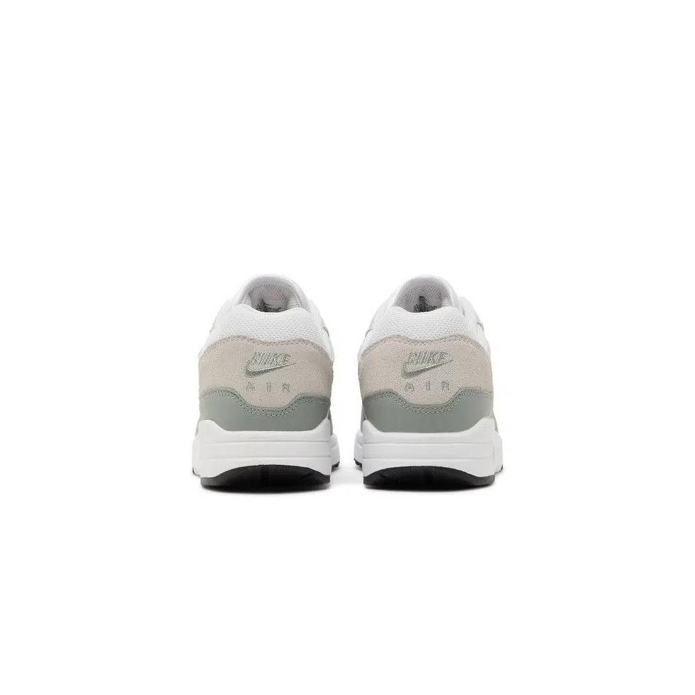Кроссовки Nike Air Max 1 SC 'Mica Green' 6