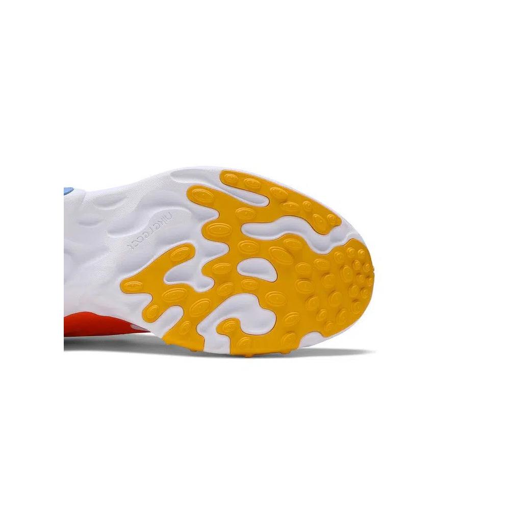 Кроссовки Nike React Presto 'Breezy Thursday' 5