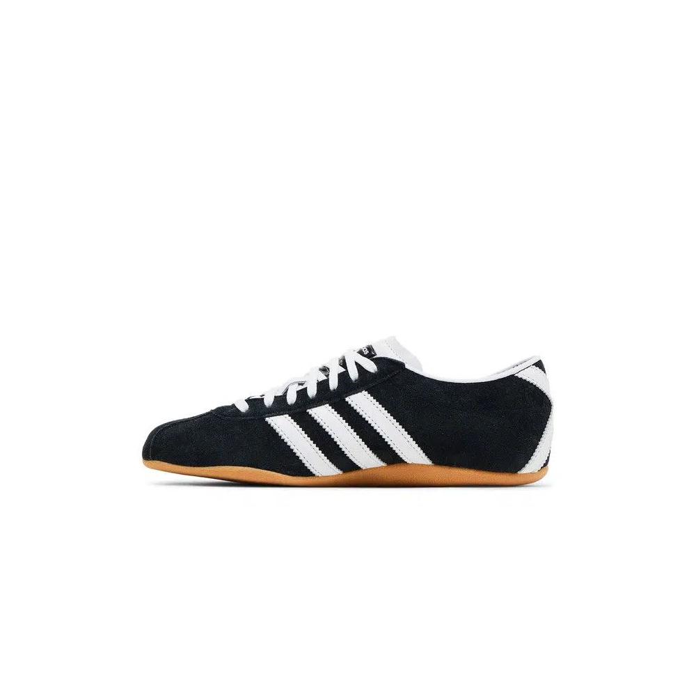 Кроссовки adidas Wmns Tokyo 'Black White Gum' 3