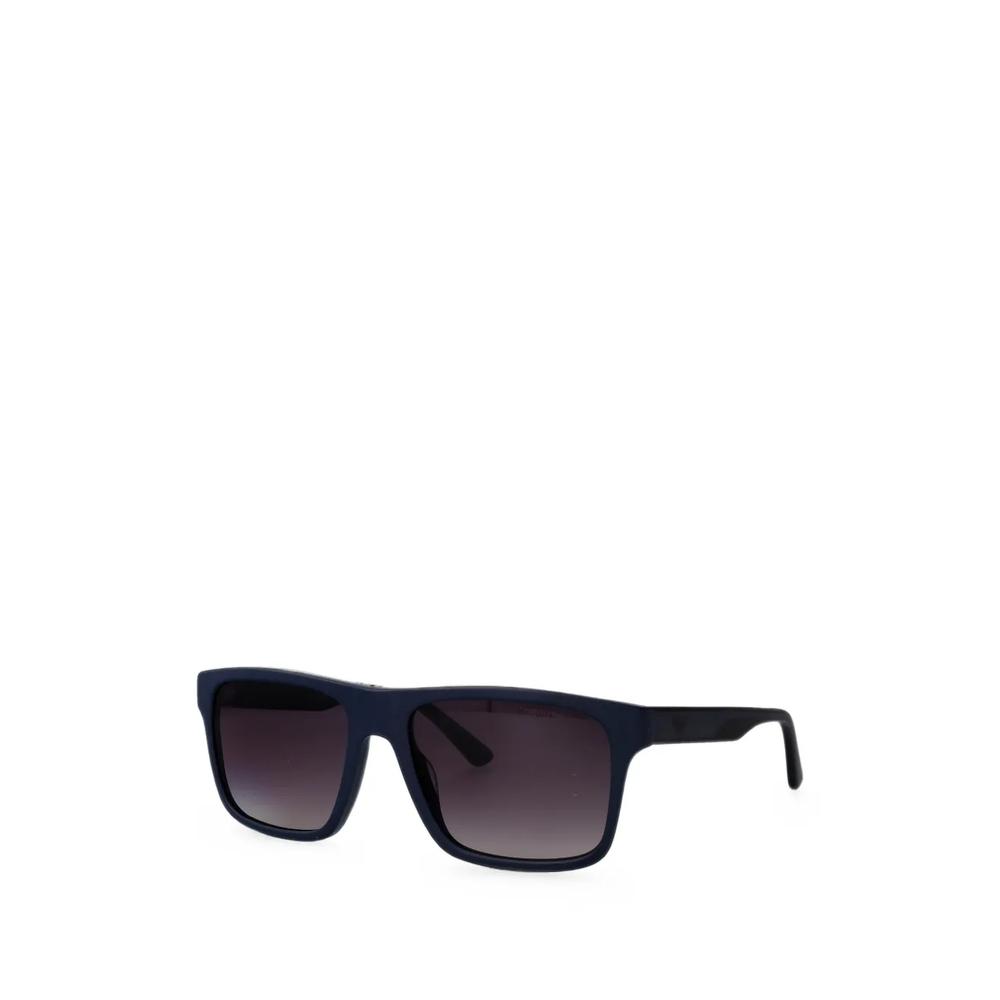 rectangle-frame sunglasses 2