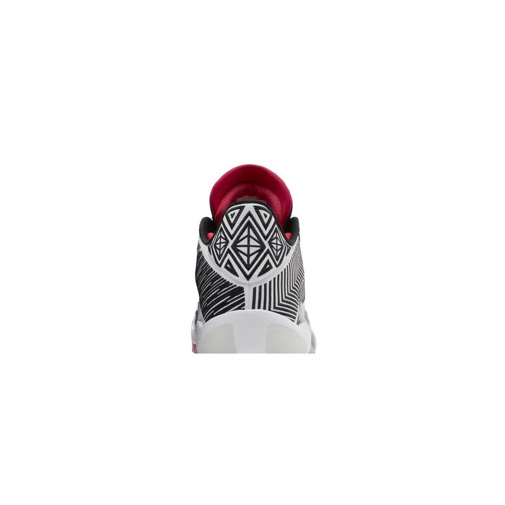 Кроссовки Air Jordan 38 Low «Fundamental 2.0» 7