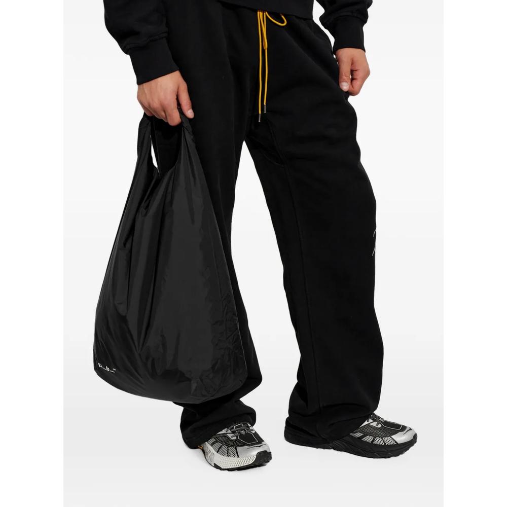 Сумка на плечо Essential Drybag 26L 2