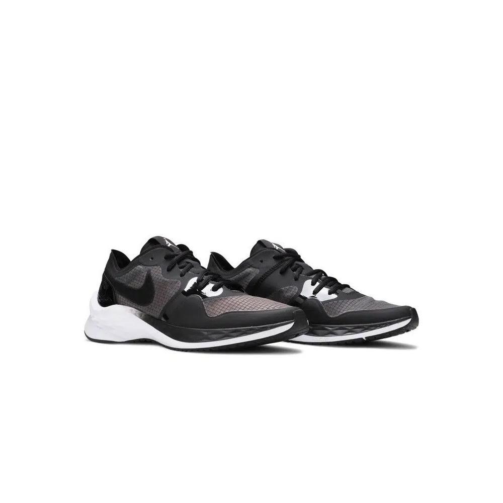 Кроссовки Air Jordan Air Zoom 85 Runner 'Black' 8