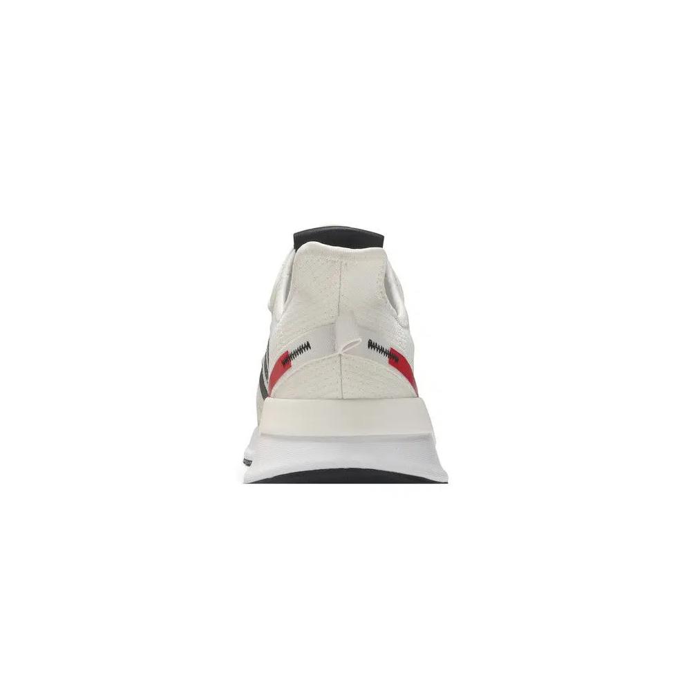 Кроссовки adidas U_Path Run 'Off White' 7