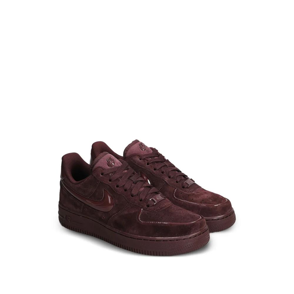Кроссовки Air Force 1 Low 2