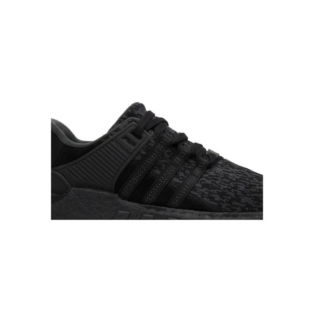 Кроссовки adidas EQT Support 93/17 'Black Friday' 2