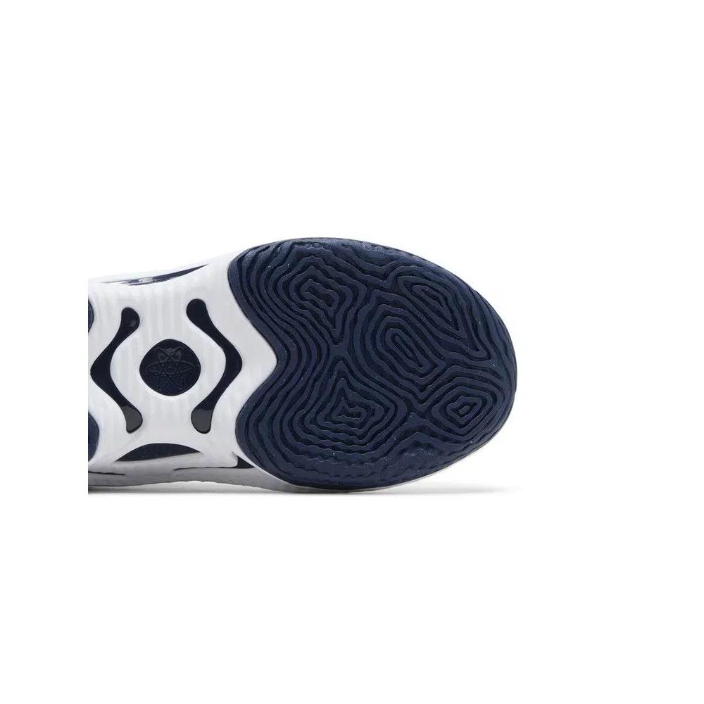 Кроссовки Nike Cosmic Unity 3 TB 'Midnight Navy' 5