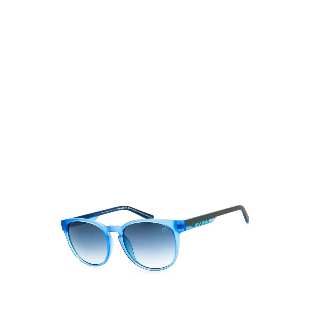 round-frame unglasses 2