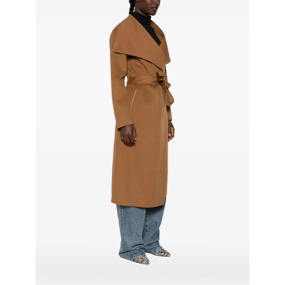 belted coat 3
