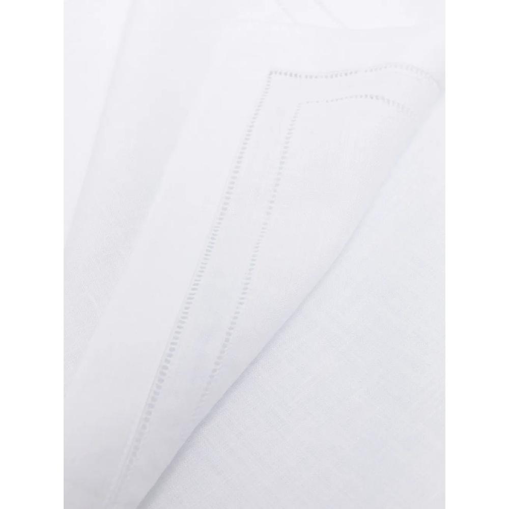Kenmore linen napkin 2