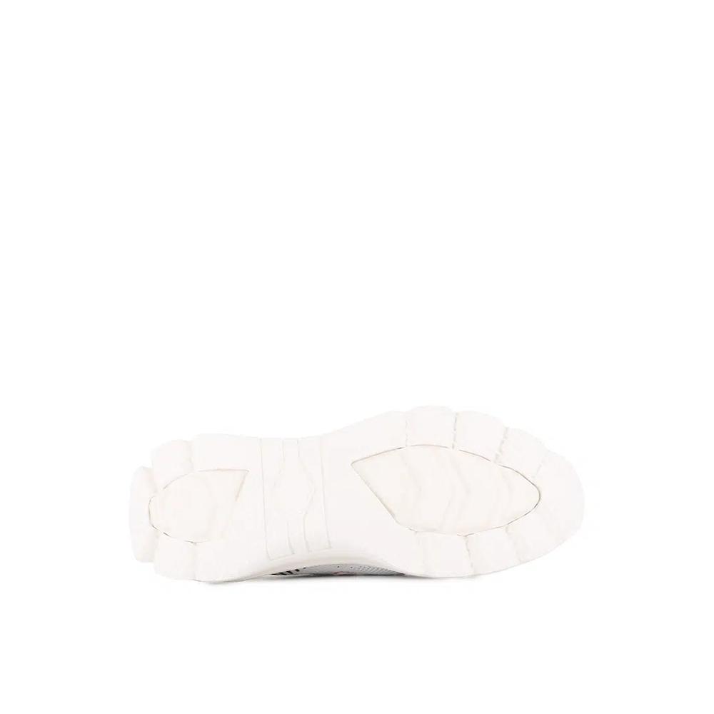 УНИСЕКС КРОССОВКИ THUNDER LITE 5