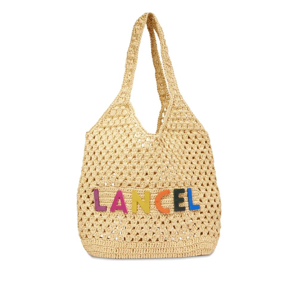 Сумка на плечо Summer Mania Shopper 1