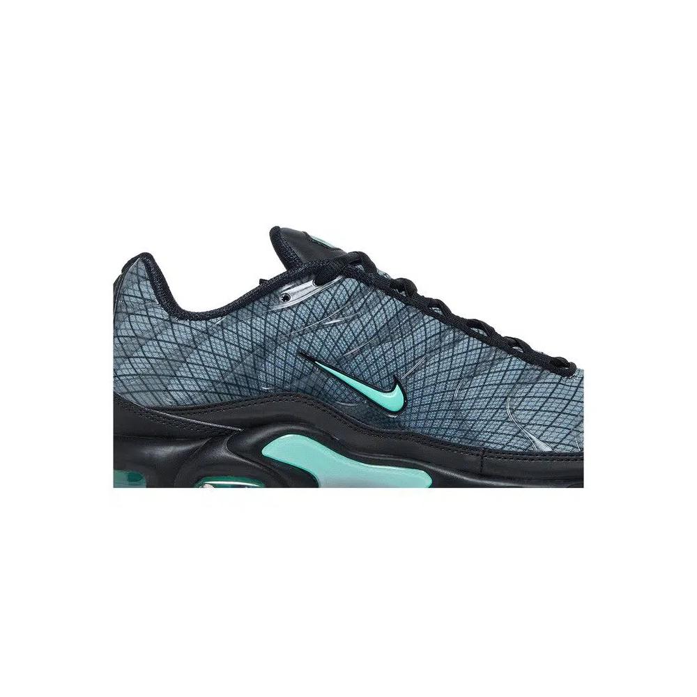 Кроссовки Nike Air Max Plus 'Spirograph' 2