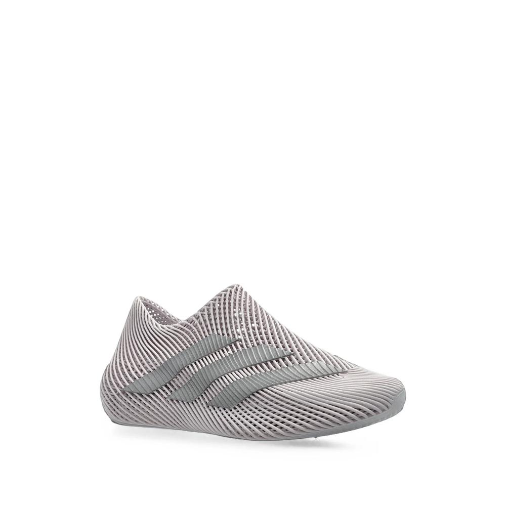 Climacool slip-on sneakers 2