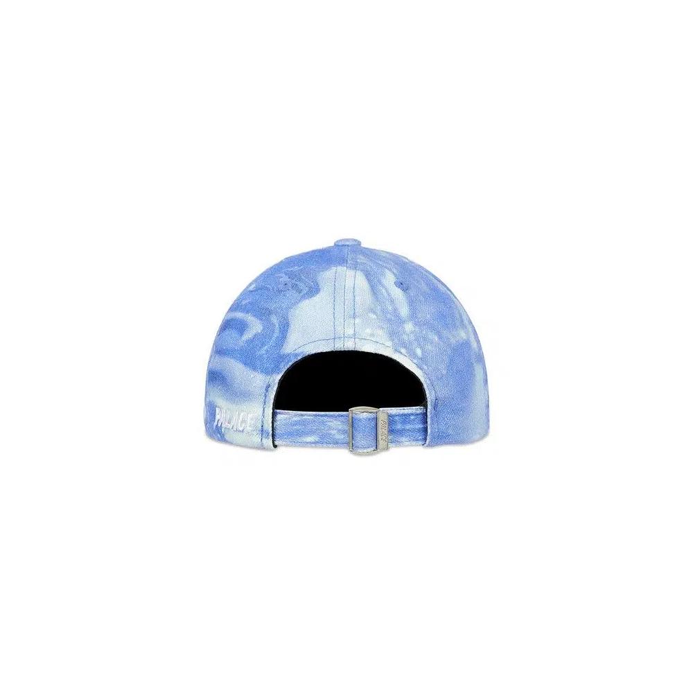 Snapbacks Palace P 6-Panel 'Ультрамариновый синий' 2